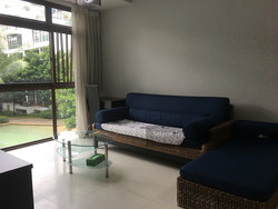 Varsity Park Condominium (D5), Condominium #211685731